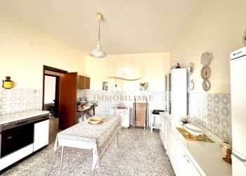 15 - Villa SP366 7, Melendugno - foto 15