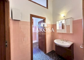 16 - Villa SP366 7, Melendugno - foto 16
