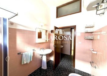 17 - Villa SP366 7, Melendugno - foto 17