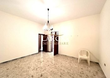 18 - Villa SP366 7, Melendugno - foto 18