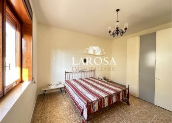 19 - Villa SP366 7, Melendugno - foto 19
