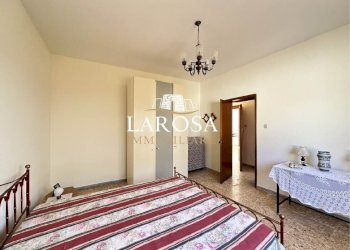 20 - Villa SP366 7, Melendugno - foto 20