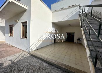 21 - Villa SP366 7, Melendugno - foto 21