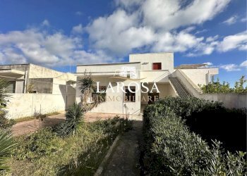 23 - Villa SP366 7, Melendugno - foto 23