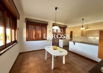 24 - Villa SP366 7, Melendugno - foto 24