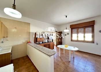 25 - Villa SP366 7, Melendugno - foto 25