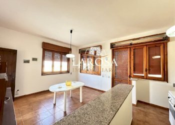 26 - Villa SP366 7, Melendugno - foto 26