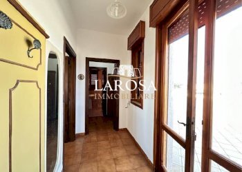 27 - Villa SP366 7, Melendugno - foto 27