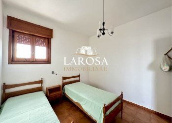 28 - Villa SP366 7, Melendugno - foto 28