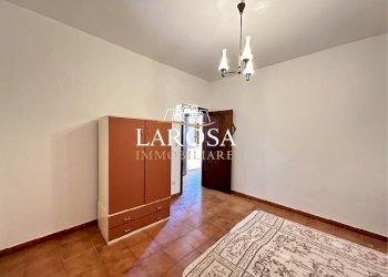 29 - Villa SP366 7, Melendugno - foto 29