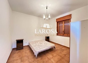 30 - Villa SP366 7, Melendugno - foto 30