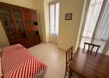 Appartamento Via Cavour, Ventimiglia - foto 1