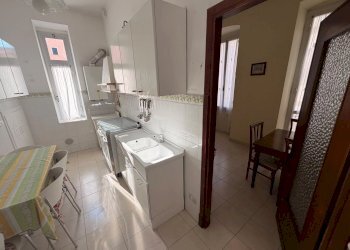 Appartamento Via Cavour, Ventimiglia - foto 2