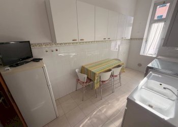 Appartamento Via Cavour, Ventimiglia - foto 3