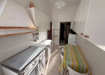Appartamento Via Cavour, Ventimiglia - foto 4