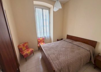 Appartamento Via Cavour, Ventimiglia - foto 5