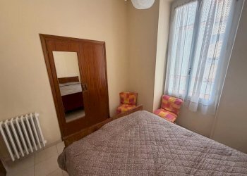 Appartamento Via Cavour, Ventimiglia - foto 6