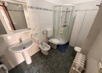 Appartamento Via Cavour, Ventimiglia - foto 8