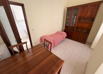 Appartamento Via Cavour, Ventimiglia - foto 10
