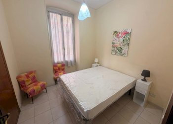 Trilocale Via Cavour, Ventimiglia - foto 5