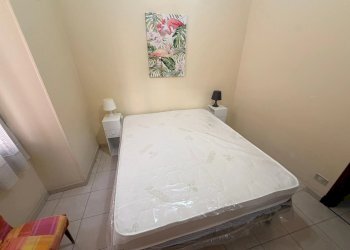 Trilocale Via Cavour, Ventimiglia - foto 6
