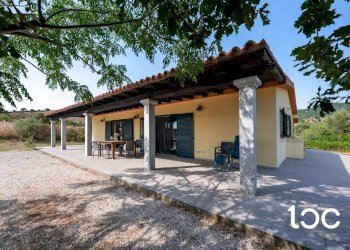 Villa Siniscola - photo 2