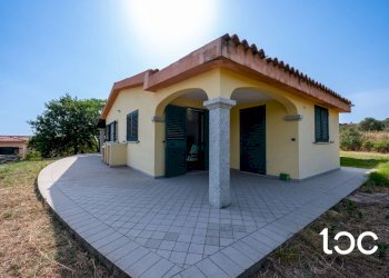 Villa Siniscola - photo 3
