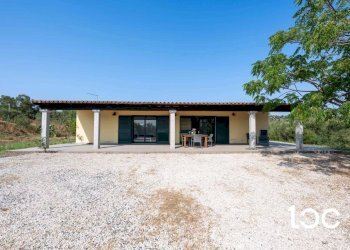 Villa Siniscola - photo 4