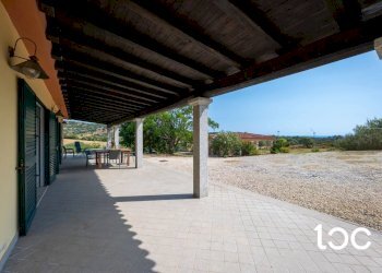 Villa Siniscola - photo 5
