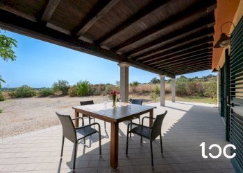Villa Siniscola - photo 7