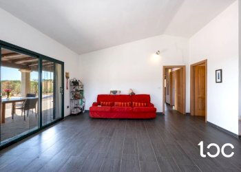 Villa Siniscola - photo 9
