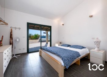 Villa Siniscola - photo 12
