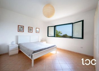 Villa Siniscola - photo 13