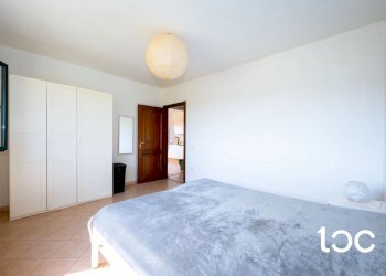 Villa Siniscola - photo 14