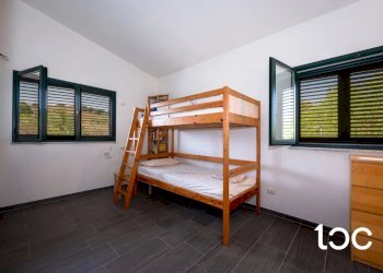 Villa Siniscola - photo 15