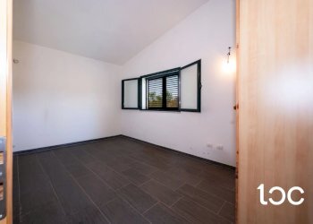 Villa Siniscola - photo 17