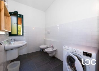 Villa Siniscola - photo 19