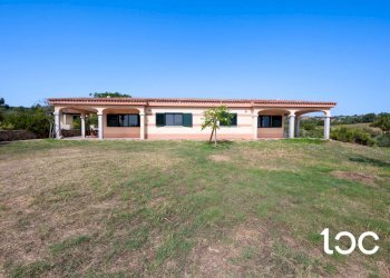 Villa Siniscola - photo 20