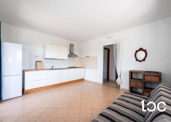 Villa Siniscola - photo 23