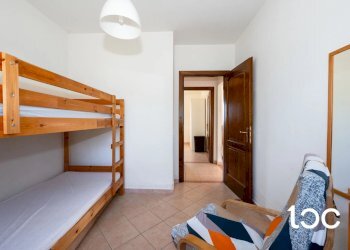 Villa Siniscola - photo 27