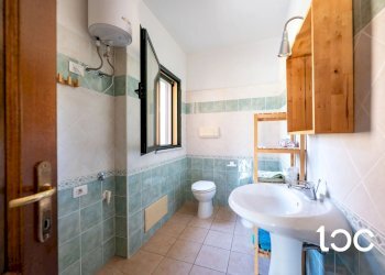Villa Siniscola - photo 28