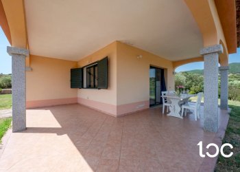Villa Siniscola - photo 31