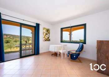 Villa Siniscola - photo 33