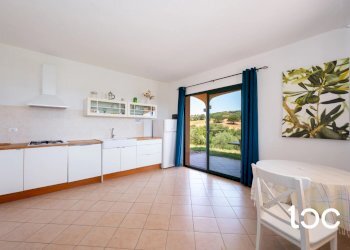 Villa Siniscola - photo 34