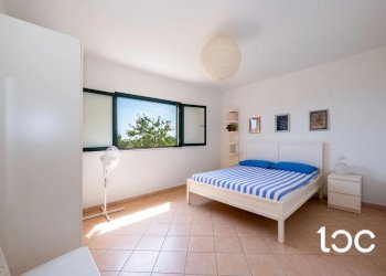Villa Siniscola - photo 35
