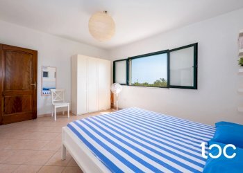 Villa Siniscola - photo 36