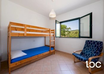Villa Siniscola - photo 37