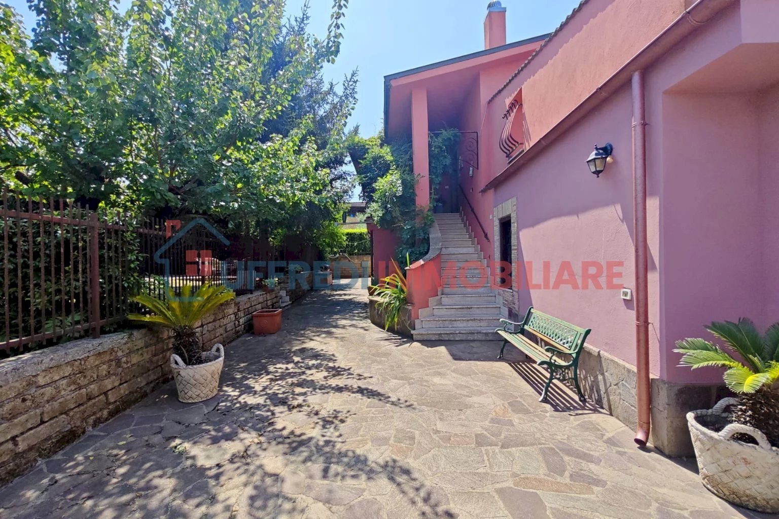 Apartment Zagarolo - photo 2
