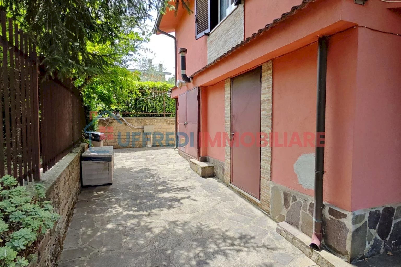 Apartment Zagarolo - photo 3