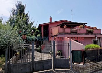Apartment Zagarolo - photo 1